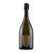 Dom Perignon Vintage (1.5 Liter Magnum) 2008 Front Bottle Shot