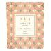 AVA Grace Rose 2018 Front Label