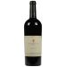 Peter Michael Les Pavots (1.5 Liter Magnum) 2005 Front Bottle Shot