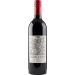 Birichino Saint Georges Old Vines Zinfandel 2019 Front Bottle Shot