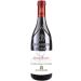 Alain Jaume Chateauneuf-du-Pape Vieux Terron 2019 Front Bottle Shot