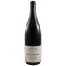 Alain Voge Les Cotes Saint Joseph 2017 Front Bottle Shot