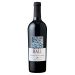 Hall Eighteen Seventy-Three Cabernet Sauvignon 2017 Front Bottle Shot