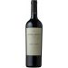 Alta Vista Estate Cabernet Sauvignon 2019 Front Bottle Shot