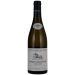 Christian Moreau Chablis Les Clos Grand Cru 2016 Front Bottle Shot