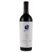 Opus One 1993 Front Bottle Shot