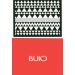 Cantina Mesa Carignano del Sulcis Buio 2017 Front Label