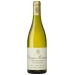 Domaine Blain Gagnard Chassagne-Montrachet Clos St. Jean Premier Cru 2016 Front Bottle Shot