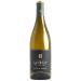 Chateau de la Negly La Clape La Brise Marine Blanc 2020 Front Bottle Shot