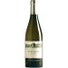 Arnaldo Caprai Grecante Grechetto 2011 Front Bottle Shot