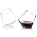 wine.com Raye Rolling Glasses (Set of 2) Gift Product Image