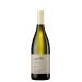 Coppo Gavi La Rocca 2018 Front Bottle Shot