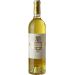 Chateau Coutet (375ML half-bottle) 2015 Front Bottle Shot