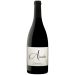 Anaba Turbine Red 2015 Front Bottle Shot