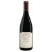 Chateau du Chatelard Fleurie 2017 Front Bottle Shot
