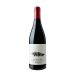 Casa Castillo El Molar 2018 Front Bottle Shot