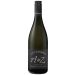 A to Z Chardonnay 2020 Front Bottle Shot