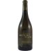 Anderson's Conn Valley Vineyards Chardonnay 2013 Front Bottle Shot