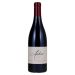 Aubert Sonoma Coast Pinot Noir 2012 Front Bottle Shot