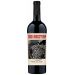 Insurrection Red Blend 2018 Front Bottle Shot