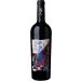 Prayers of Sinners Red Blend 2020 Front Bottle Shot