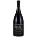 Ambullneo Vineyards Bulldog Reserve Pinot Noir 2003 Front Bottle Shot