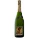 Bodegas Naveran Brut Cava 2018 Front Bottle Shot