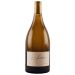 Aubert CIX Vineyard Chardonnay 2016 Front Bottle Shot