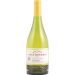 Concha y Toro Serie Riberas Gran Reserva Chardonnay 2016 Front Bottle Shot