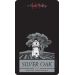 Silver Oak Napa Valley Cabernet Sauvignon (6 Liter Bottle) 2014 Front Label