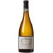 Gran Passione Gavi 2013 Front Bottle Shot