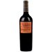 Amavi Cabernet Sauvignon 2015 Front Bottle Shot