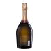 Santa Margherita Prosecco Superiore Back Bottle Shot