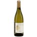 Cantine Elvio Tintero Moscato d'Asti Sori Gramella 2021 Front Bottle Shot