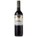 Oyster Bay Merlot 2021 Front Bottle Shot