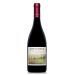 Adelsheim Pinot Noir (375ML half-bottle) 2017 Front Bottle Shot
