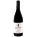 Beaumont Pinotage 2016 Front Bottle Shot