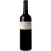 Cosentino The Franc 2020  Front Bottle Shot
