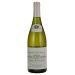 Louis Jadot Chassagne-Montrachet Morgeot Clos de la Chapelle Premier Cru 2017 Front Bottle Shot