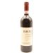 Conterno Fantino Barolo Sori Ginestra 2007 Front Bottle Shot