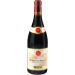 Guigal Cotes du Rhone Rouge (375ML half-bottle) 2017 Front Bottle Shot