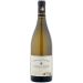 Chateau Vitallis Pouilly-Fuisse 2017 Front Bottle Shot