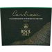 Bisol Cartizze Prosecco Superiore 2021 Front Label