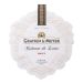 Gratien & Meyer Cremant de Loire Brut Front Label