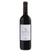 Antinori Peppoli Chianti Classico 2018 Front Bottle Shot