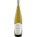Zocker Paragon Vineyard Gruner Veltliner 2015 Front Bottle Shot