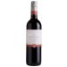 Castelvero Barbera 2019 Front Bottle Shot