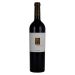 Three Wine Company Live Oak Zinfandel 2017 Front Bottle Shot