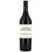 Chateau Monbousquet (Futures Pre-Sale) 2018 Front Bottle Shot
