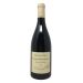 Domaine Belle Crozes-Hermitage Roche Pierre 2015 Front Bottle Shot
